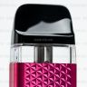 Vaporesso XROS 3 Mini Pod Kit