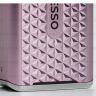 Vaporesso XROS 3 Mini Pod Kit