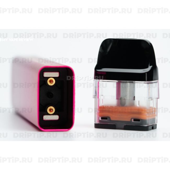 Vaporesso XROS 3 Mini Pod Kit