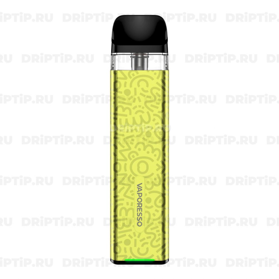 Vaporesso XROS 3 Mini Pod Kit