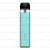 Vaporesso XROS 3 Mini Pod Kit