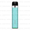 Vaporesso XROS 3 Mini Pod Kit
