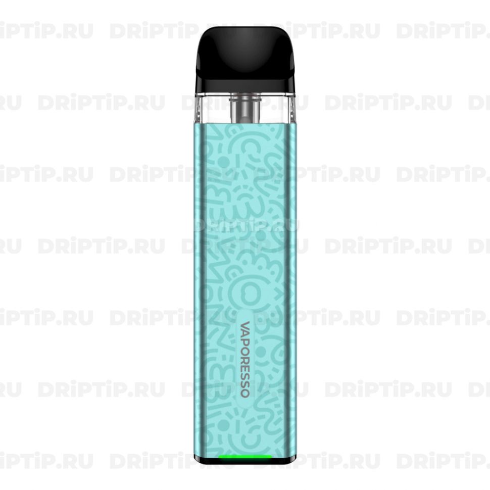 Vaporesso XROS 3 Mini Pod Kit