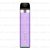 Vaporesso XROS 3 Mini Pod Kit