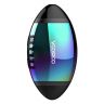 VOOPOO VFL POD Starter Kit 650mAh