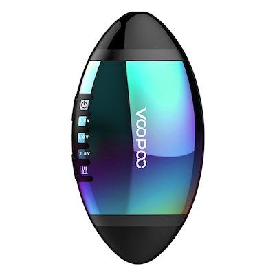 VOOPOO VFL POD Starter Kit 650mAh