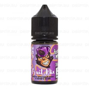 Fruit Mix - Frankly Monkey Salt