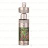 CoilART Blazar 18350 MTL Kit