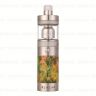 CoilART Blazar 18350 MTL Kit