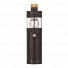 CoilART Blazar 18350 MTL Kit