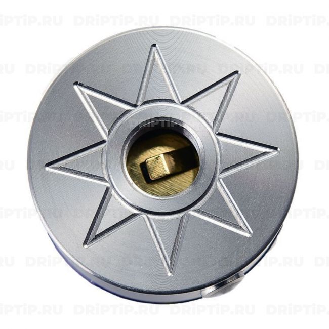 CoilART Blazar 18350 MTL Kit CoilART Blazar 18350 MTL Kit