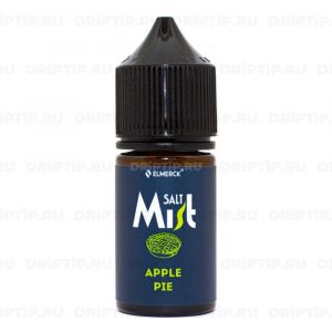 Mist Salt - Apple Pie Mist Salt - Apple Pie