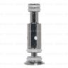 Испаритель Smoant Battlestar / Charon baby / Veer