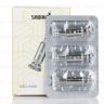 Испаритель Smoant Battlestar / Charon baby / Veer