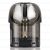 Картридж Vaporesso OSMALL Картридж Vaporesso OSMALL