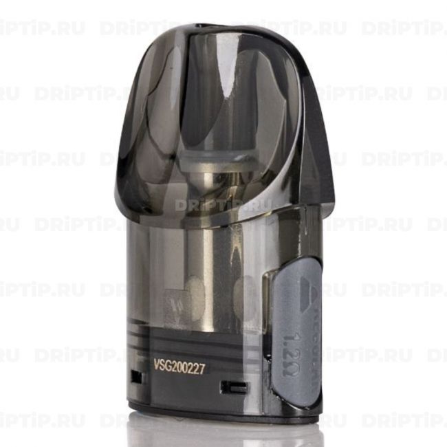 Картридж Vaporesso OSMALL Картридж Vaporesso OSMALL