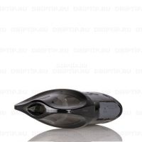 Картридж Vaporesso OSMALL