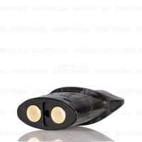 Картридж Vaporesso OSMALL