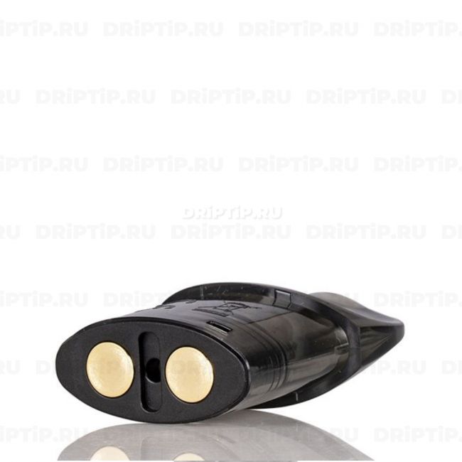 Картридж Vaporesso OSMALL Картридж Vaporesso OSMALL