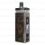 Smoant Pasito 2 Pod Kit Smoant Pasito 2 Pod Kit