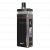 Smoant Pasito 2 Pod Kit Smoant Pasito 2 Pod Kit