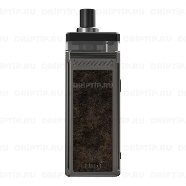 Smoant Pasito 2 Pod Kit Smoant Pasito 2 Pod Kit