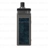 Smoant Pasito 2 Pod Kit