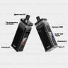 Smoant Pasito 2 Pod Kit