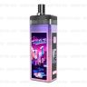 Smoant Pasito 2 Pod Kit