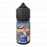 Frost Drozd Salt - Tutti-Frutti ICE