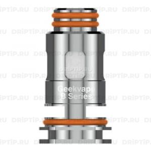 Испаритель Geekvape B Series B0.2 Coil