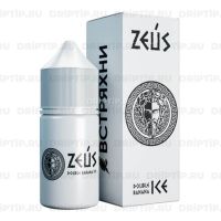 Zeus White Salt - Double Pineapple