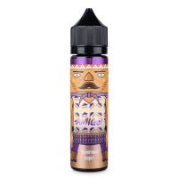 Amigo - Черничный пирог