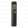 Artery Pal SE Pod Kit