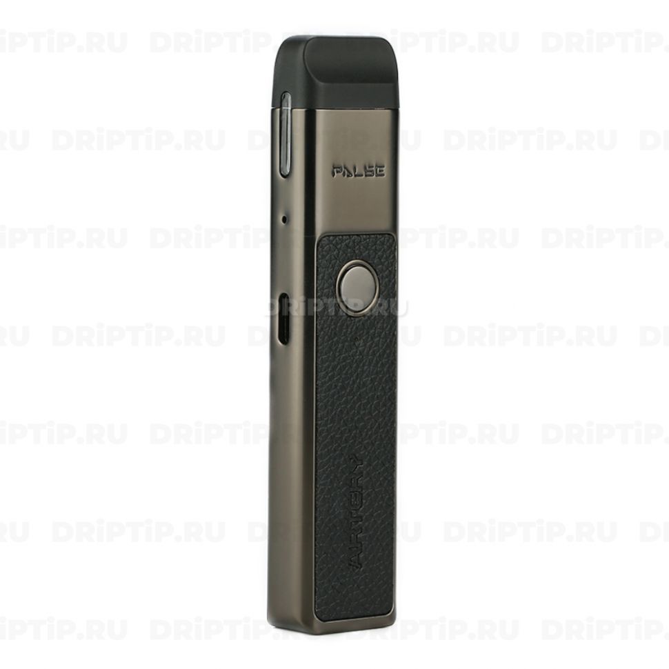 Artery Pal SE Pod Kit