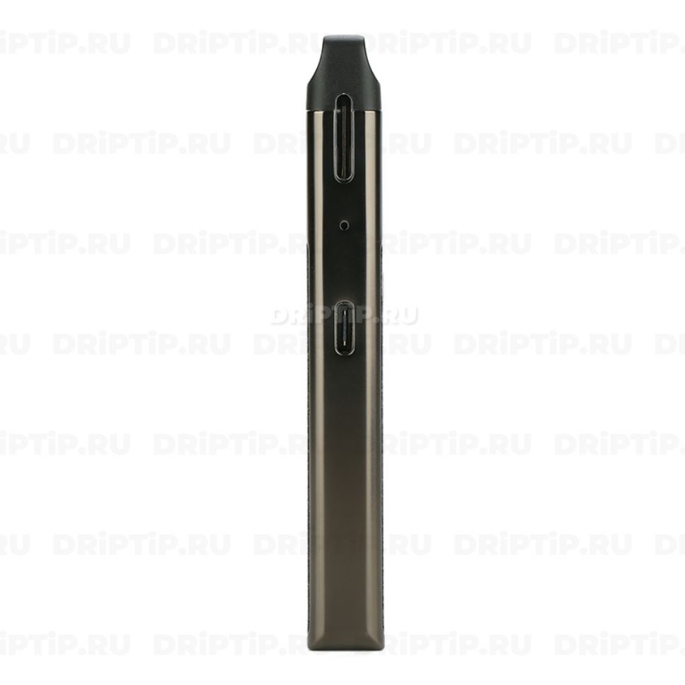 Artery Pal SE Pod Kit