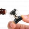 Artery Pal SE Pod Kit