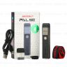 Artery Pal SE Pod Kit