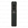 Artery Pal SE Pod Kit