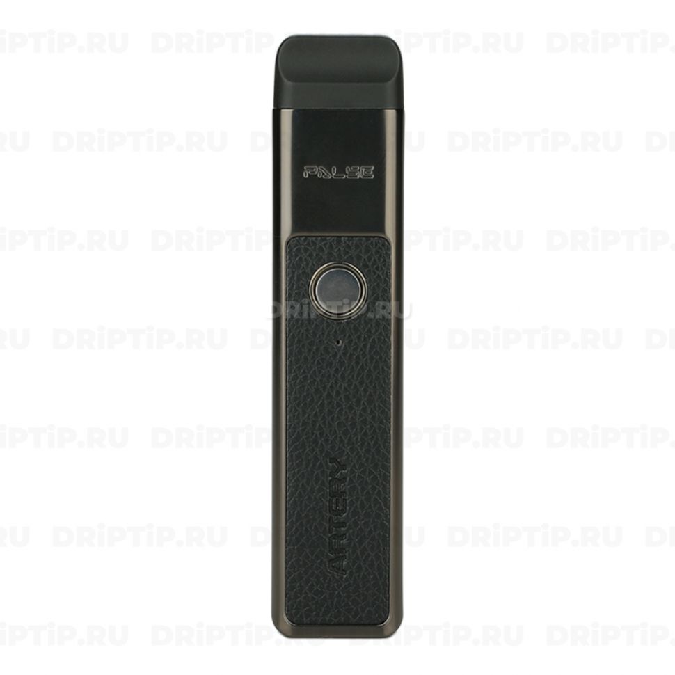 Artery Pal SE Pod Kit