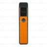 Artery Pal SE Pod Kit