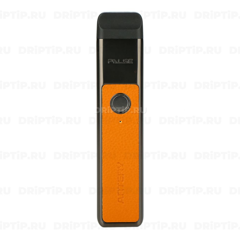 Artery Pal SE Pod Kit