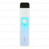 Artery Pal SE Pod Kit