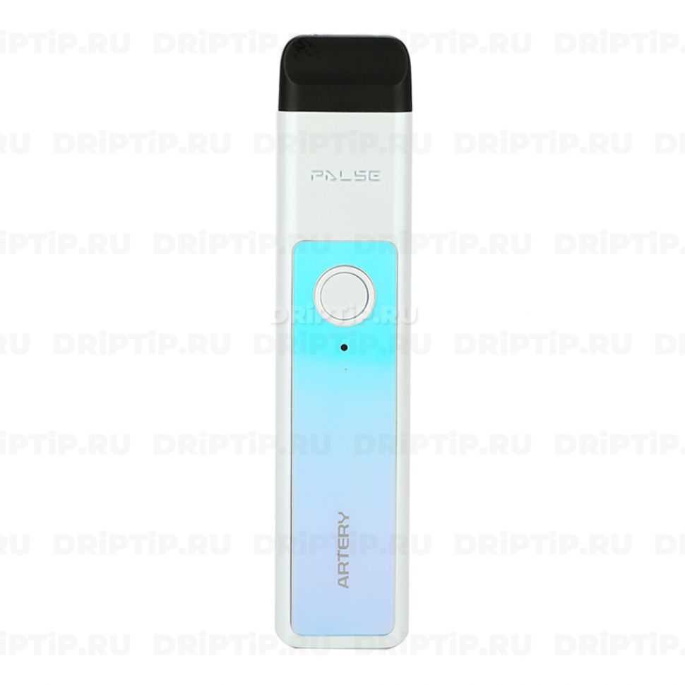 Artery Pal SE Pod Kit