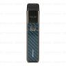 Artery Pal SE Pod Kit
