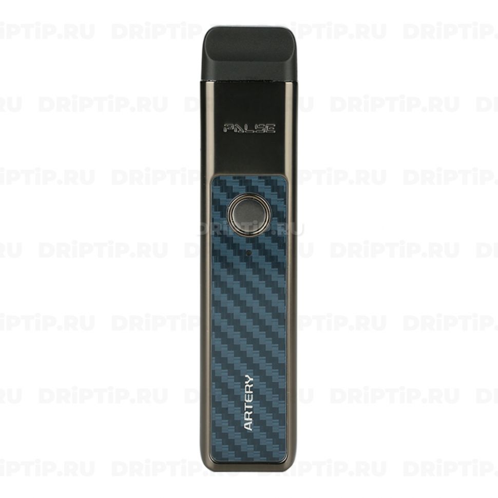 Artery Pal SE Pod Kit
