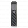 Artery Pal SE Pod Kit