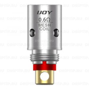 Испаритель IJOY Saturn/Mercury