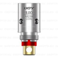 Испаритель IJOY Saturn/Mercury