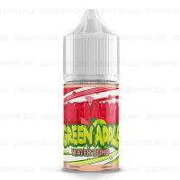 Indo Juice Salt - Water Bomb